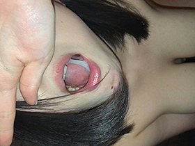 嫁コンテンツまーけっと ねね（仮名）　サンプル画像05